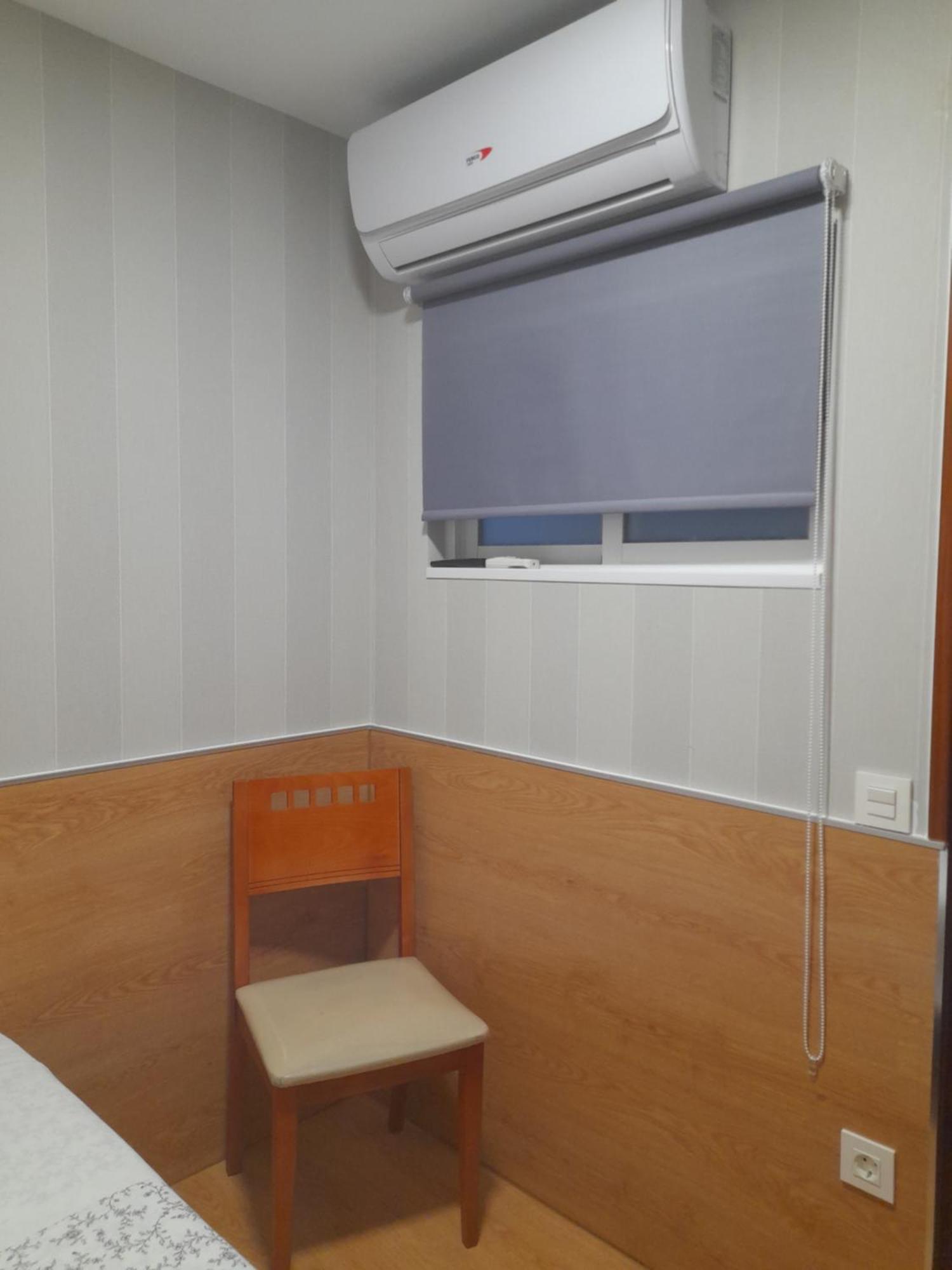 Hostal Salome Мадрид Екстериор снимка